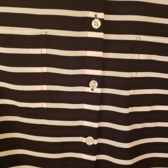 Jones New York top - Picture 4 of 8